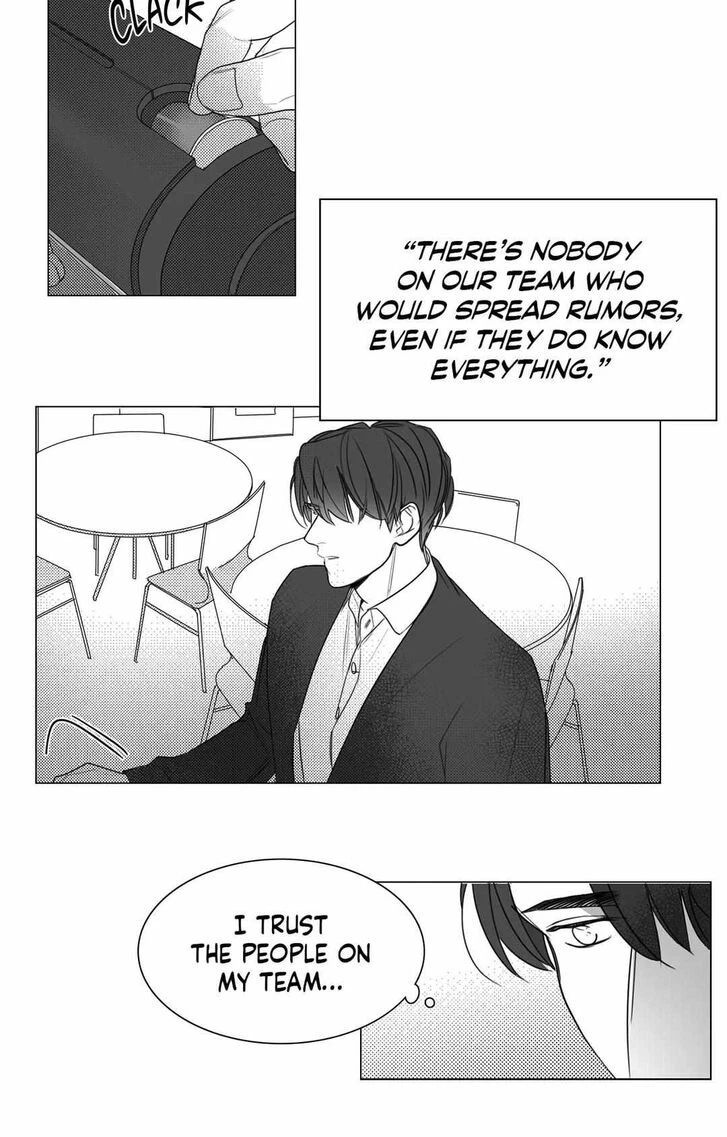 Chapter 57, page 30