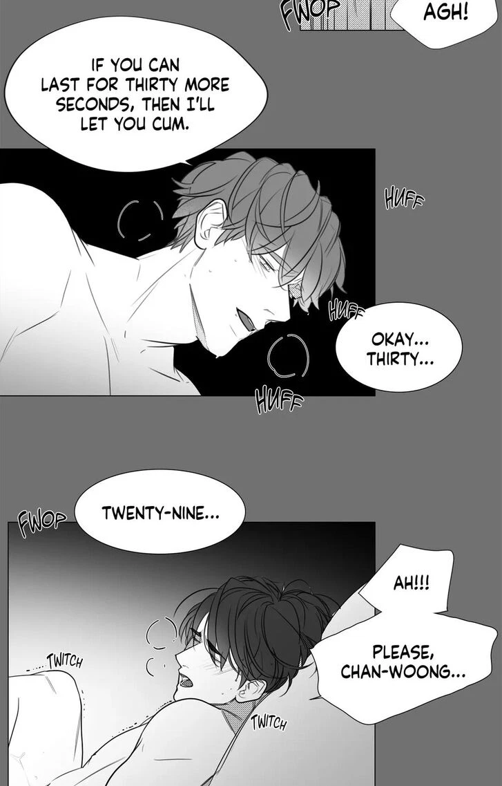 Chapter 57, page 34