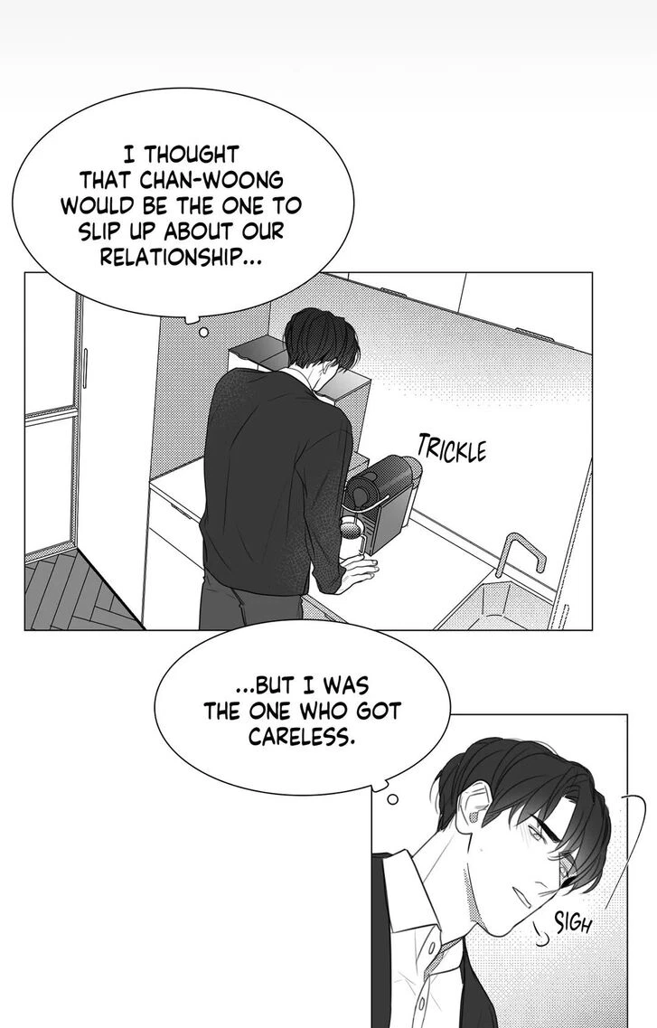Chapter 57, page 37