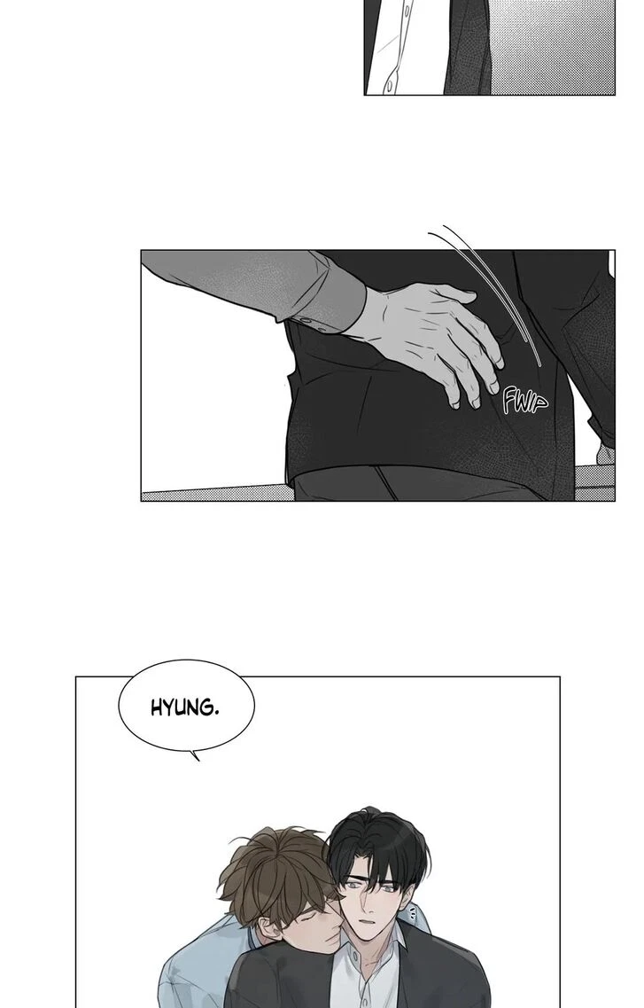 Chapter 57, page 38