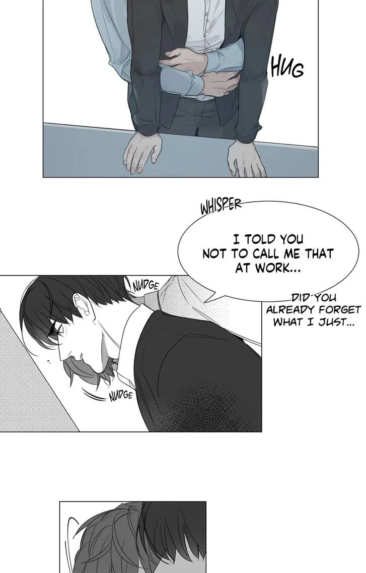 Chapter 57, page 39