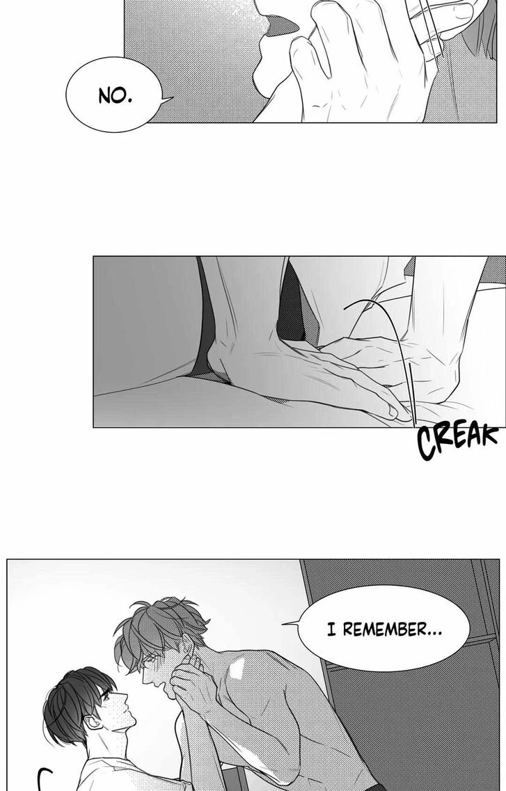Chapter 57, page 4