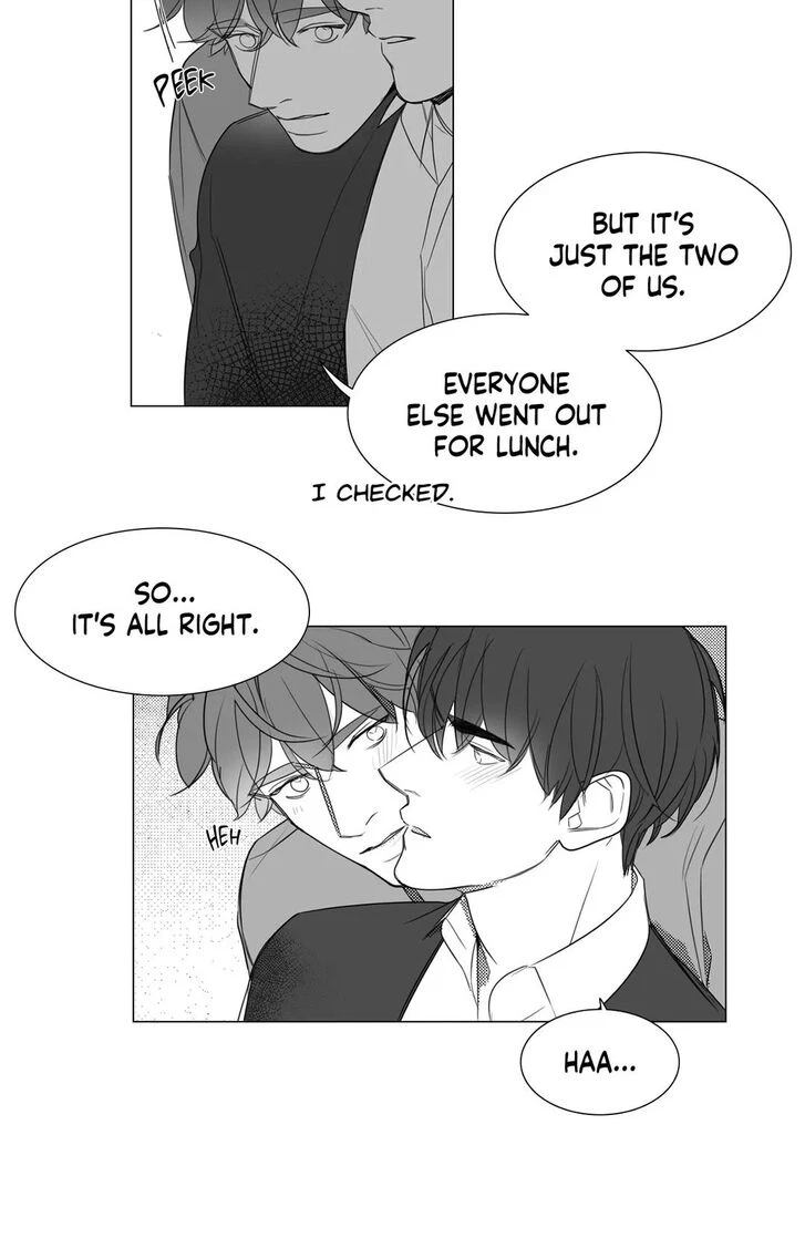Chapter 57, page 40
