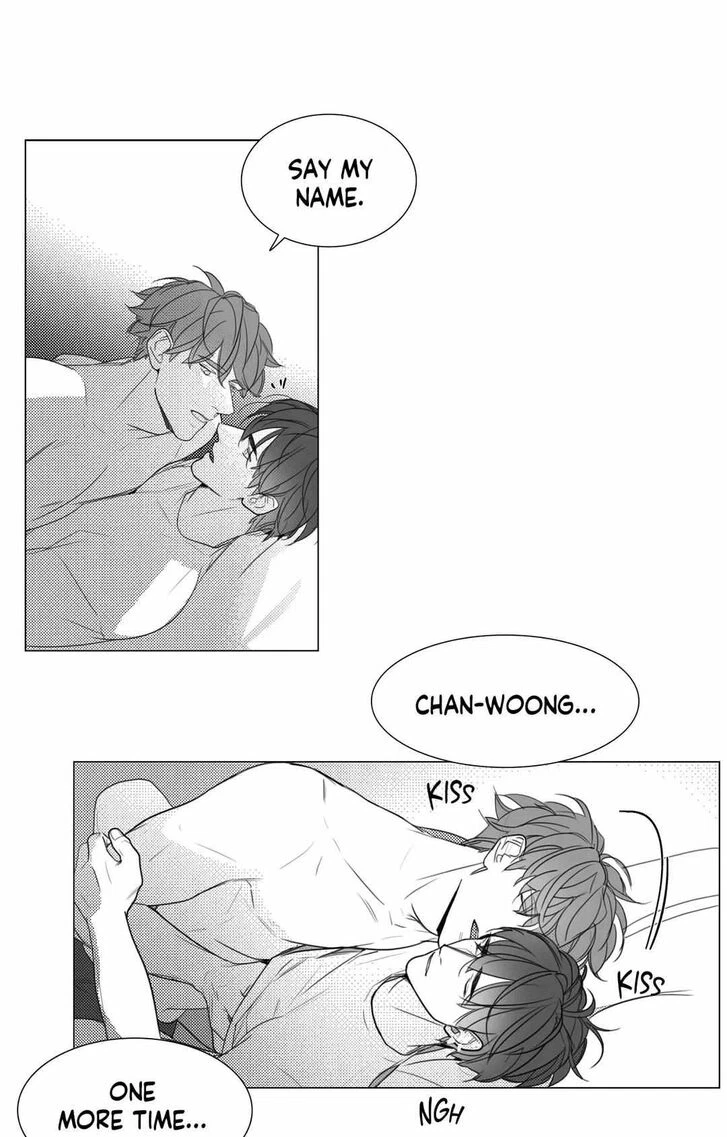 Chapter 57, page 6