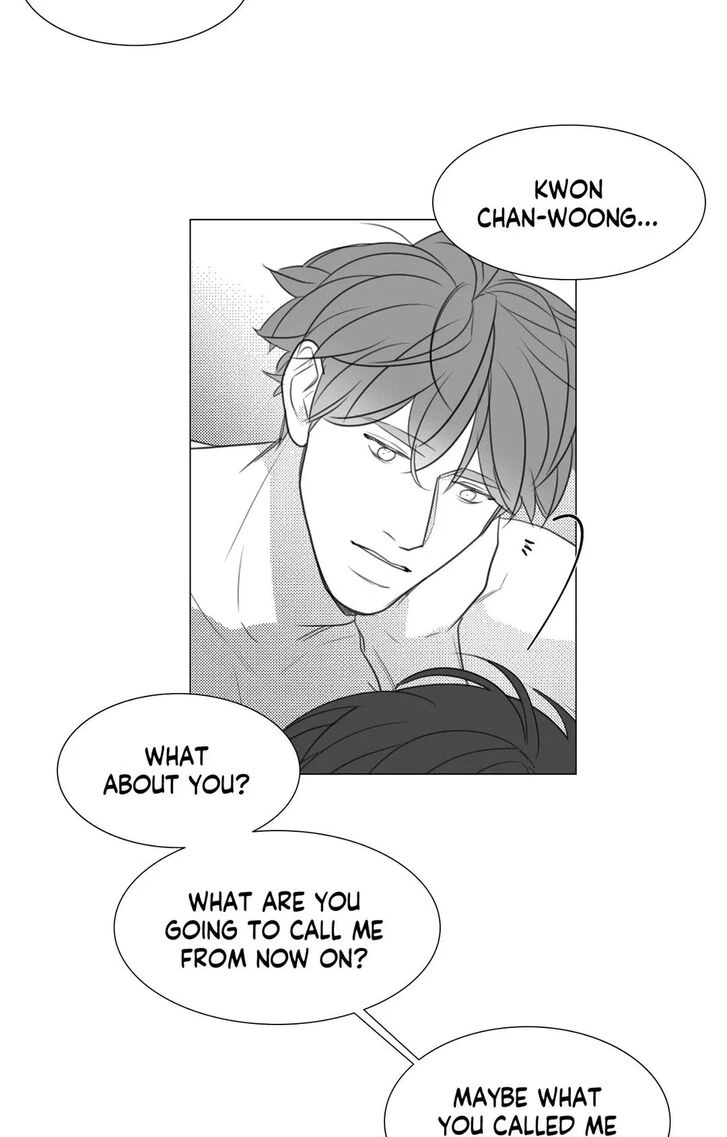 Chapter 57, page 7