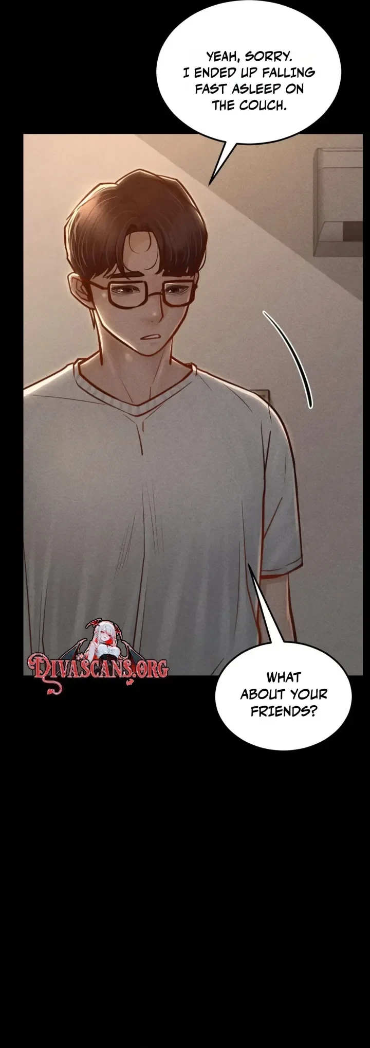 Chapter 39, page 10