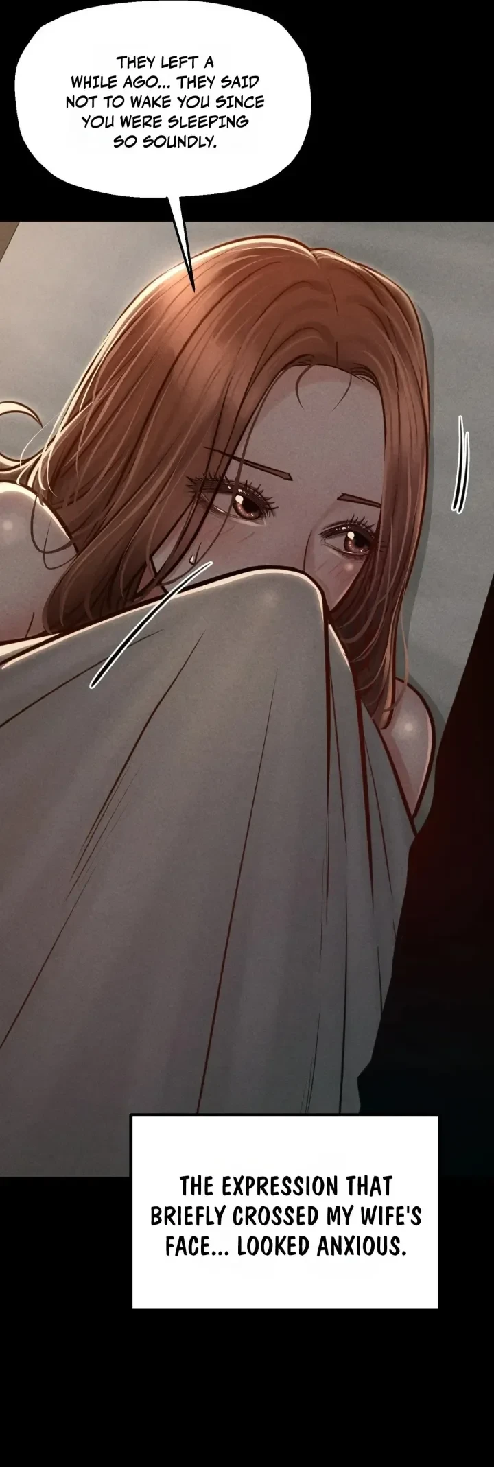 Chapter 39, page 11