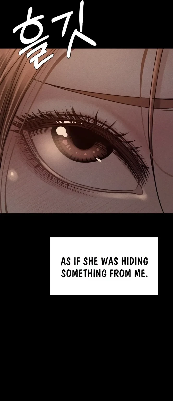 Chapter 39, page 12