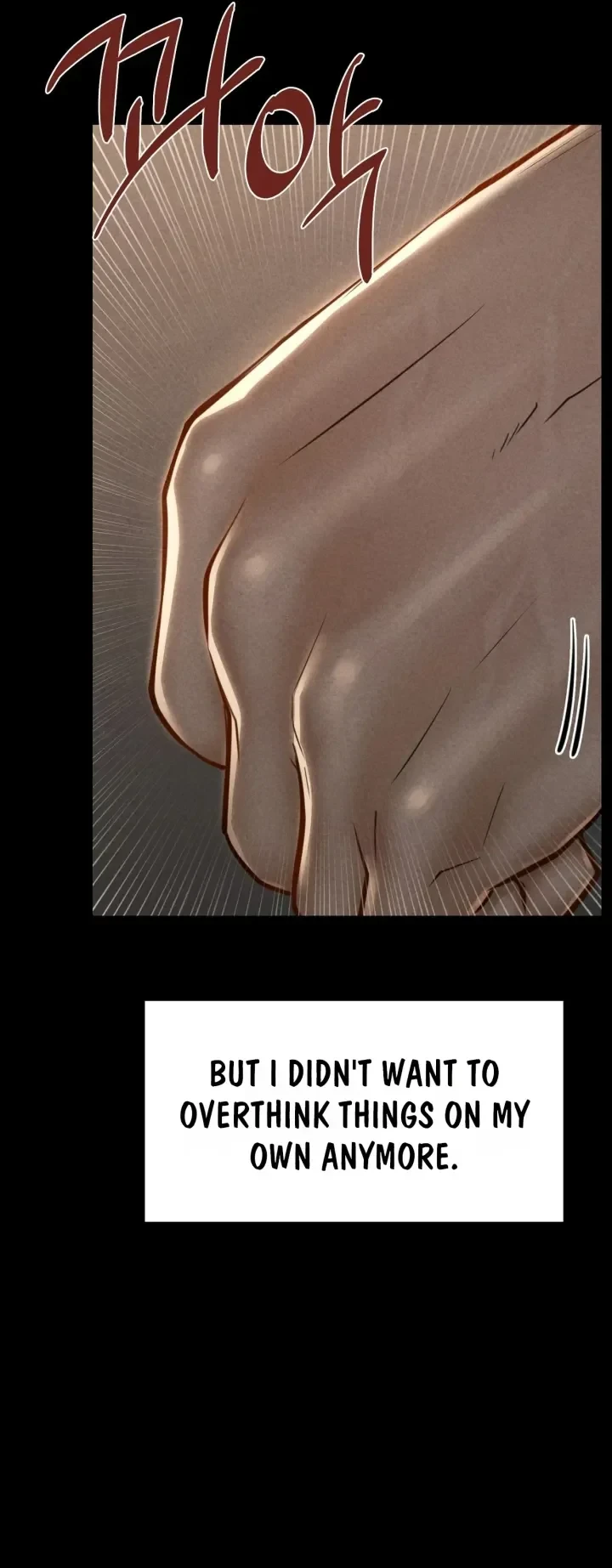 Chapter 39, page 14