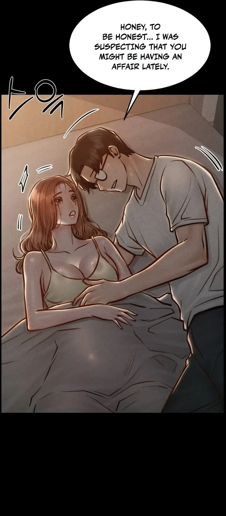 Chapter 39, page 15