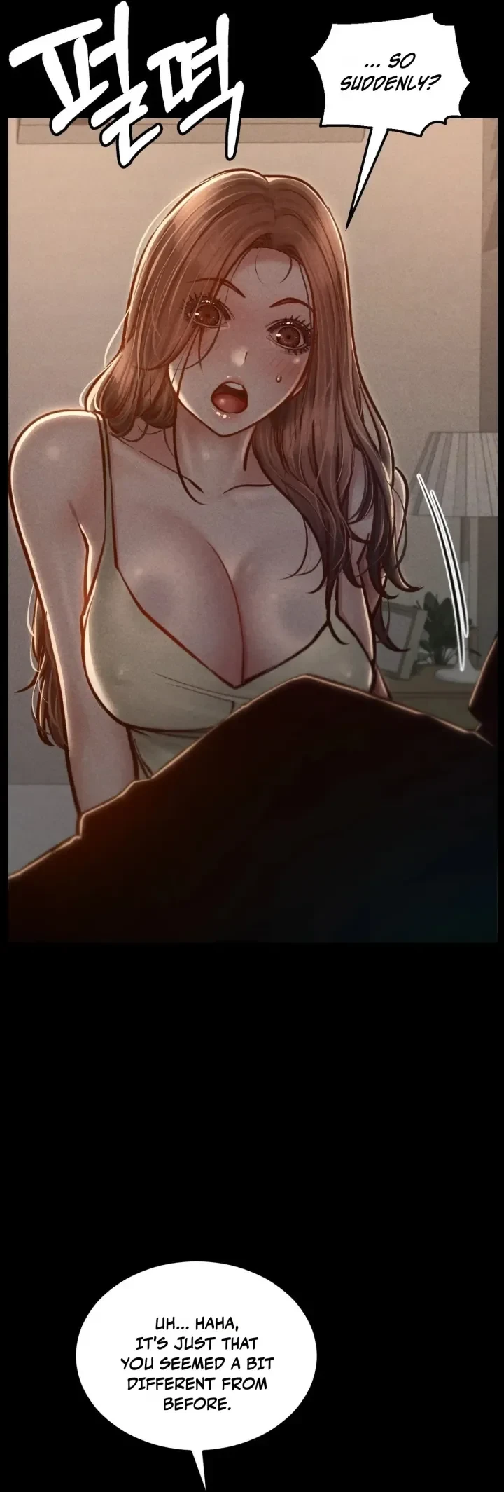 Chapter 39, page 16