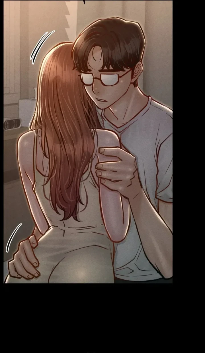 Chapter 39, page 17