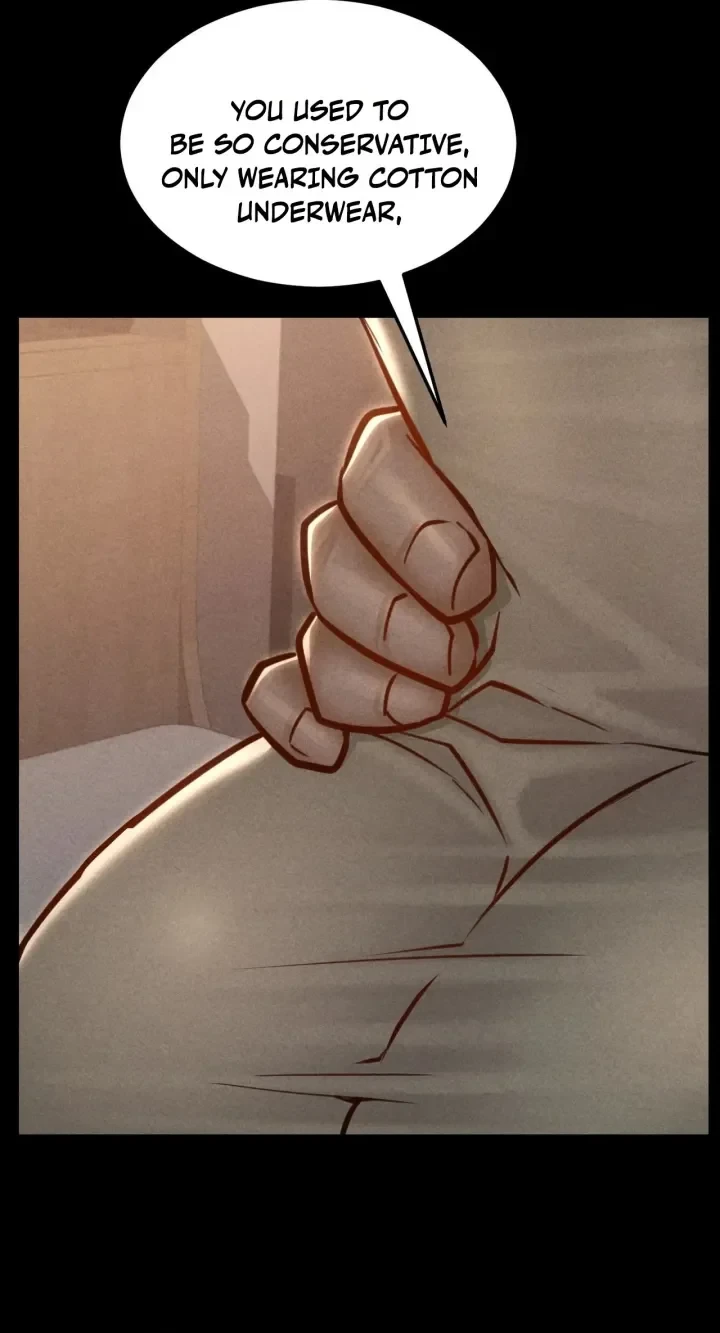 Chapter 39, page 18