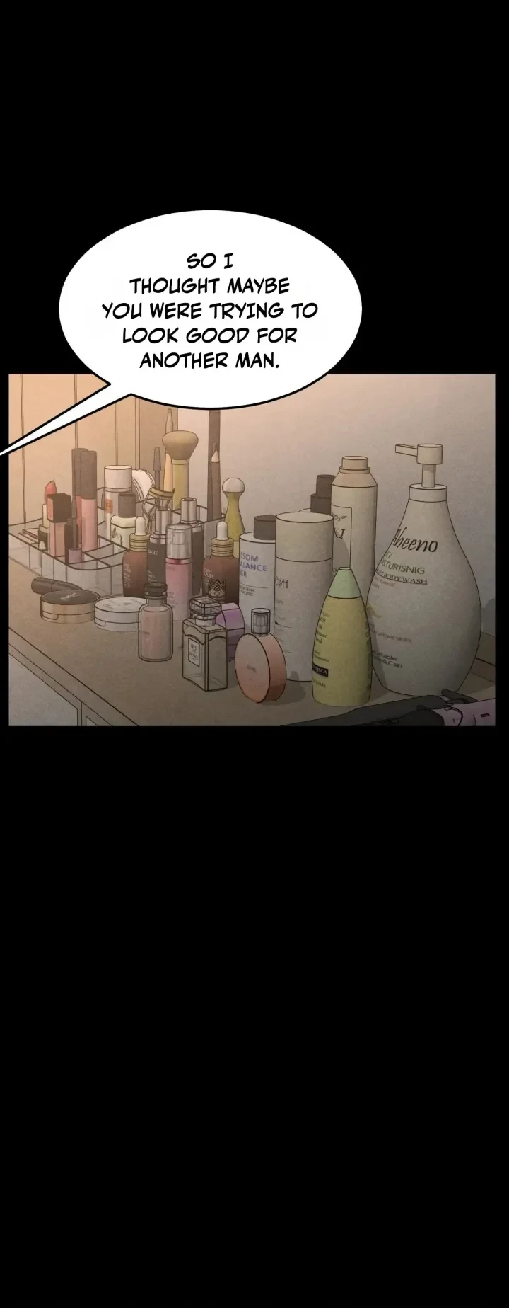 Chapter 39, page 21