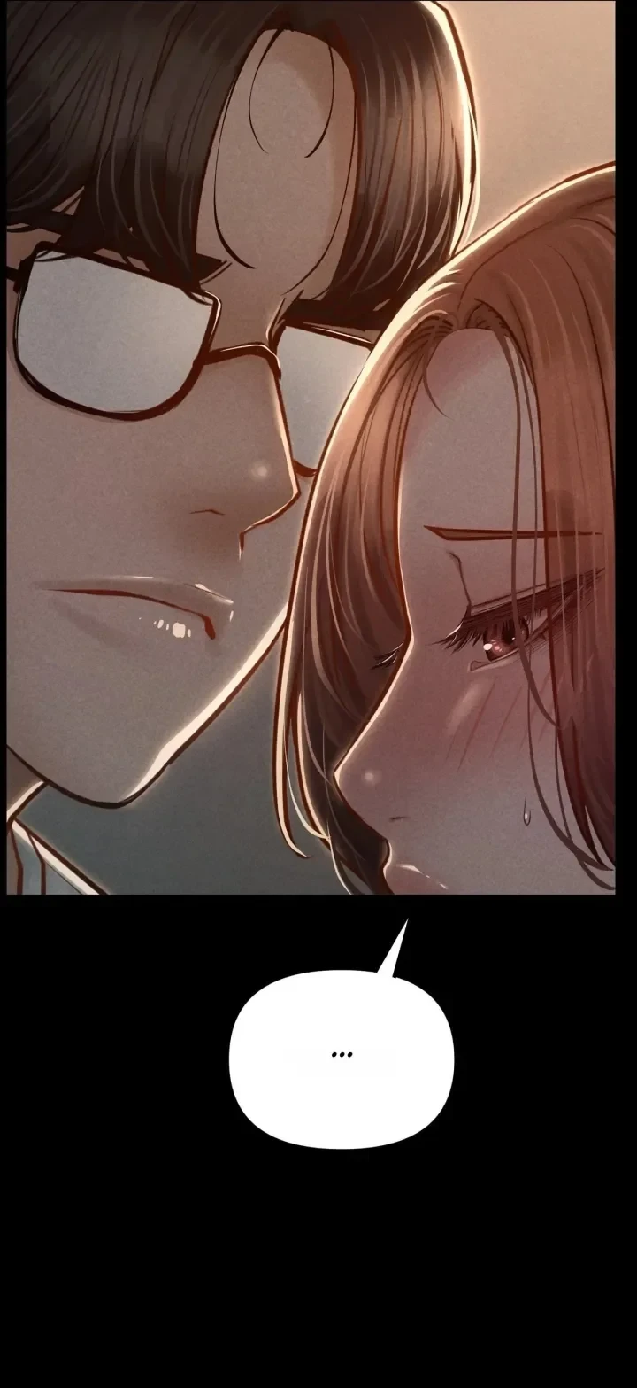 Chapter 39, page 22