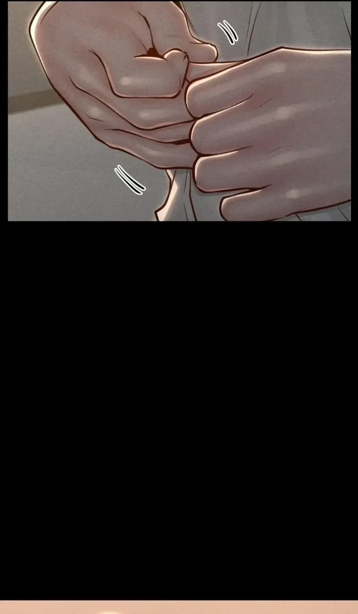Chapter 39, page 25