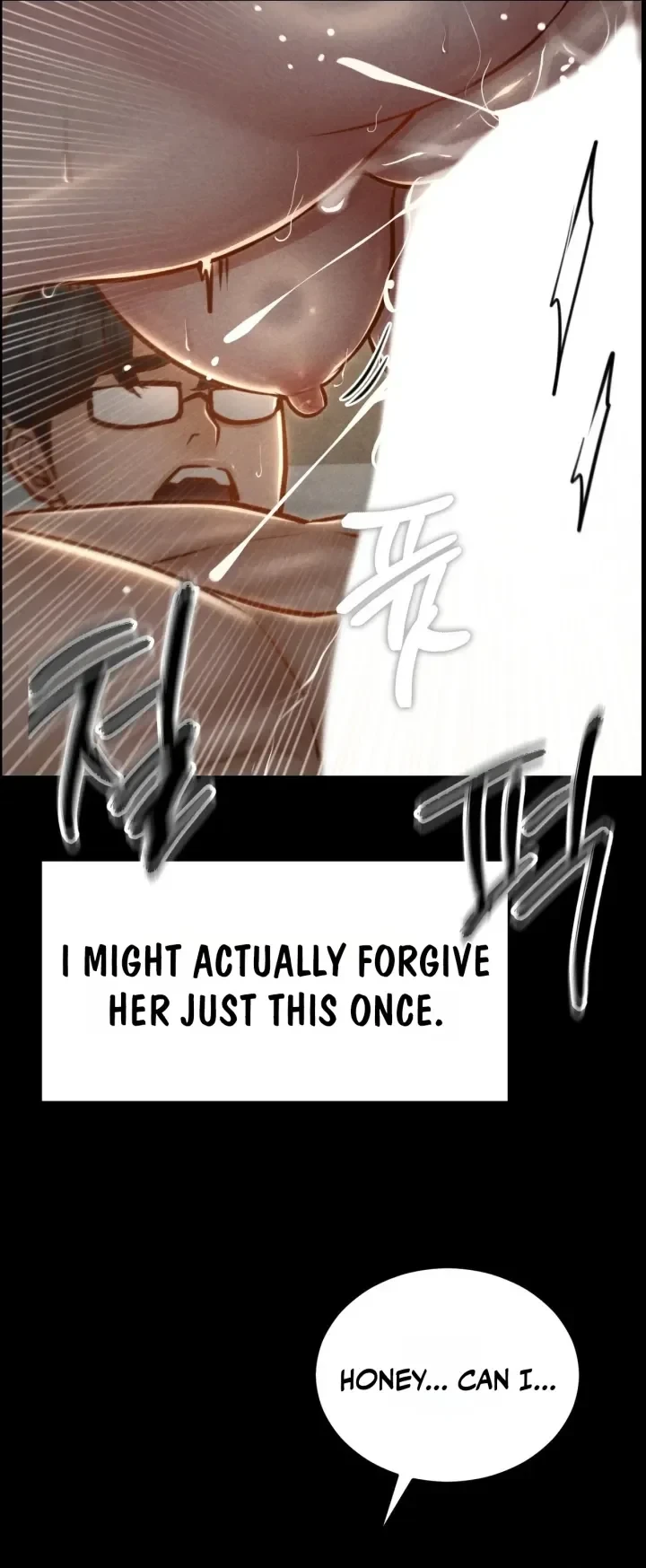 Chapter 39, page 36