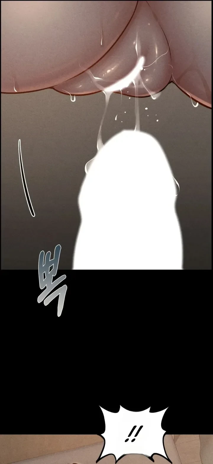 Chapter 39, page 40