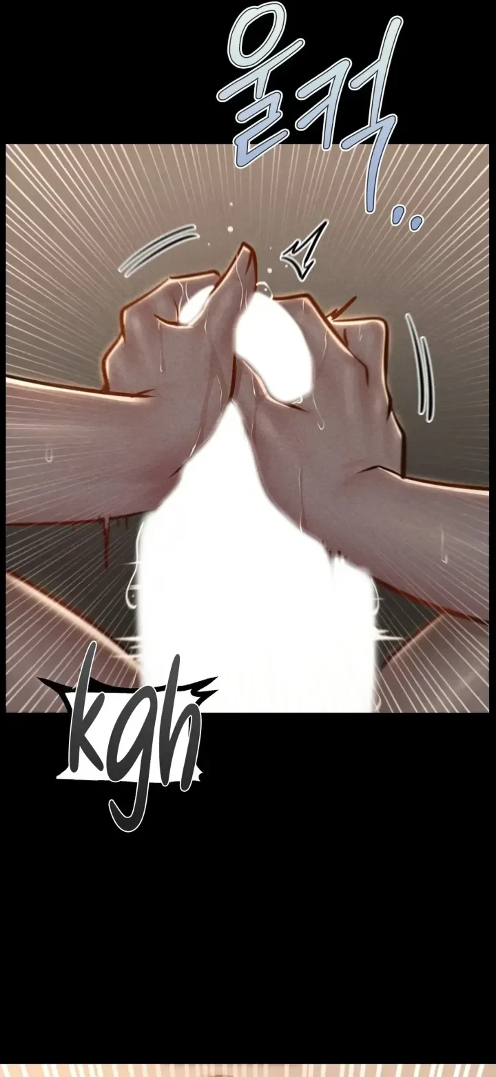 Chapter 39, page 43