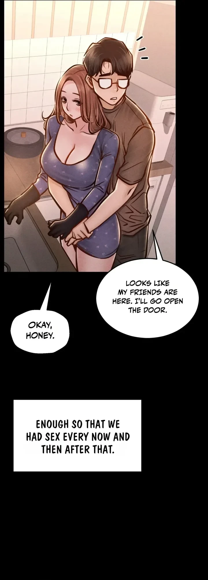 Chapter 39, page 49