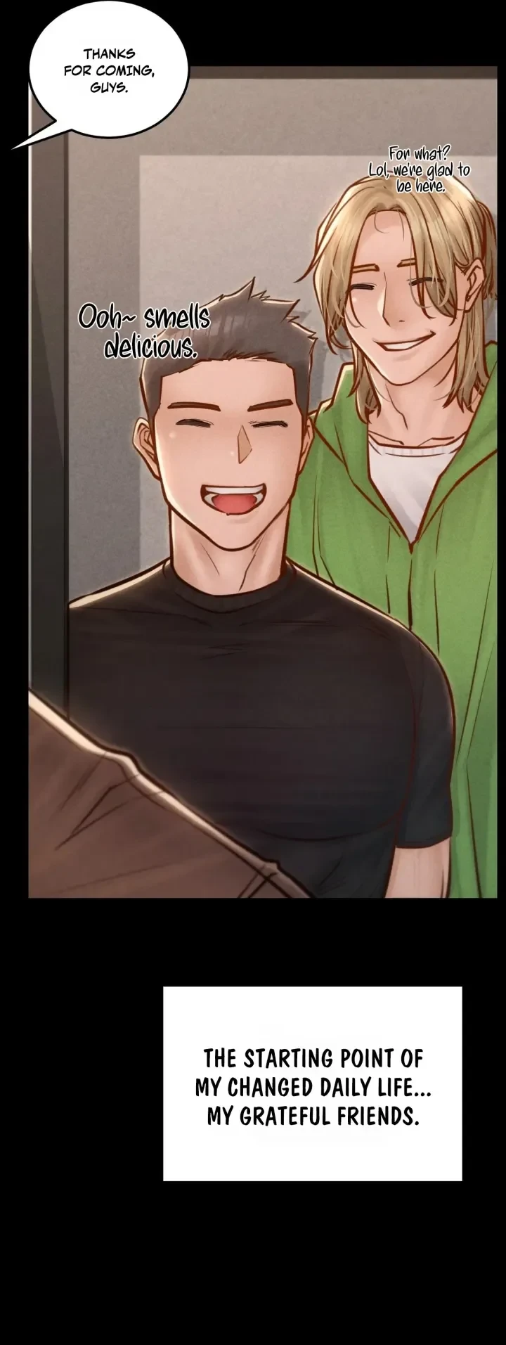 Chapter 39, page 50