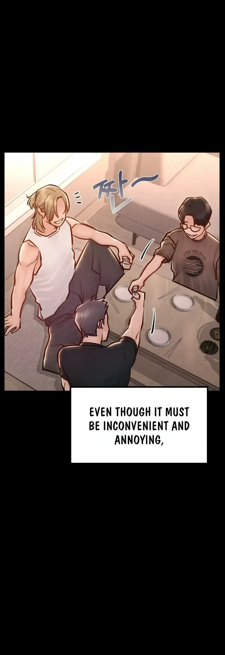 Chapter 39, page 52