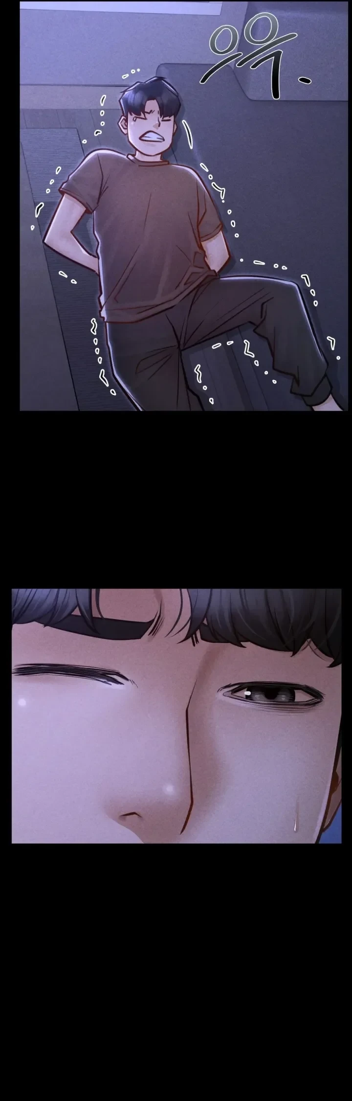 Chapter 39, page 57