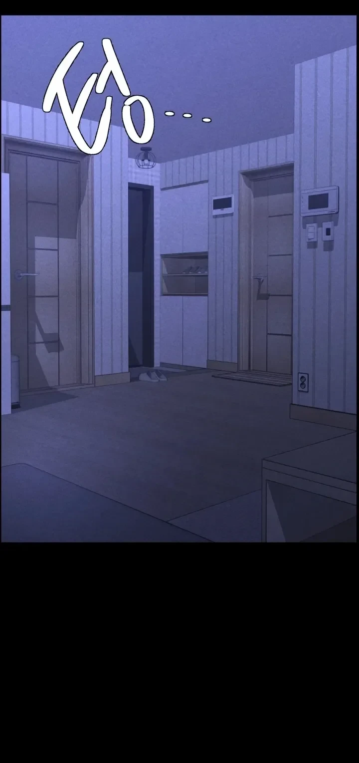 Chapter 39, page 58