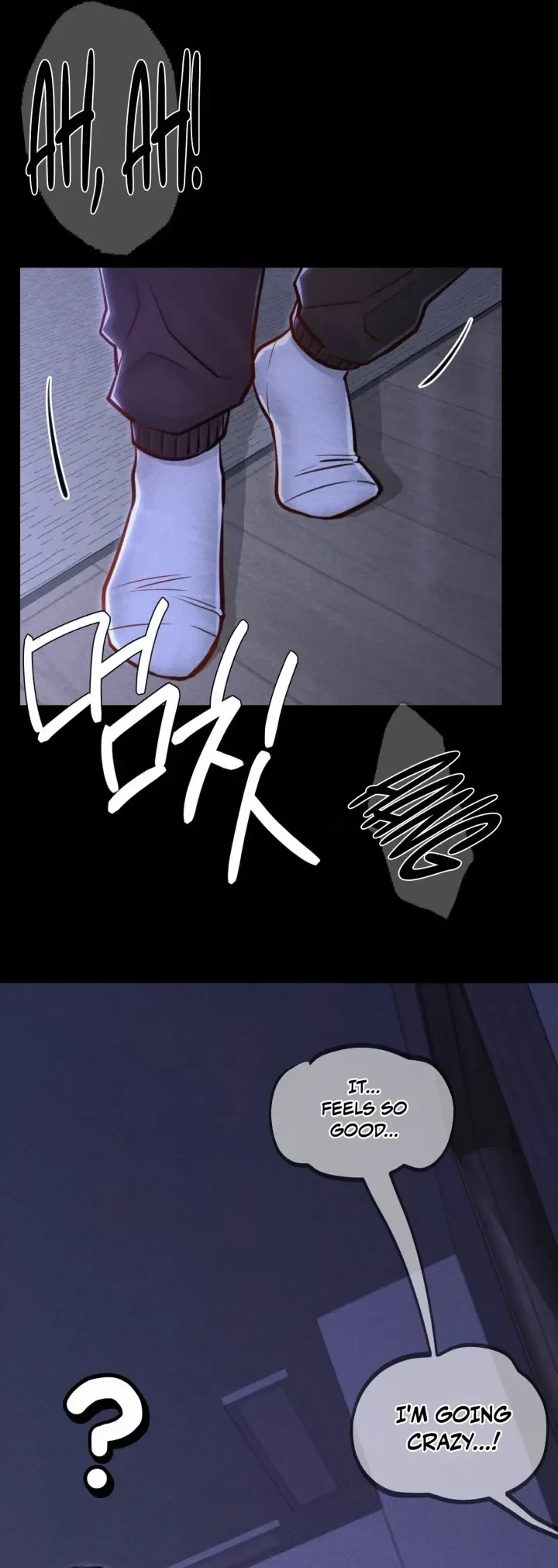 Chapter 39, page 60