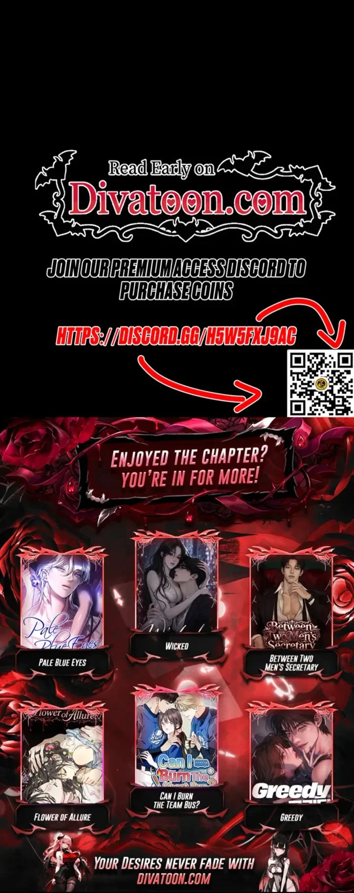 Chapter 39, page 62