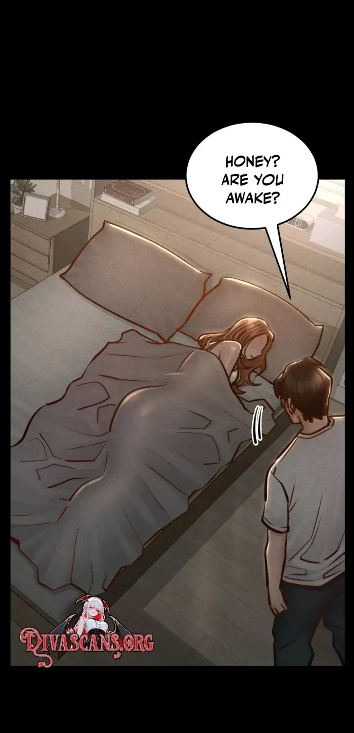 Chapter 39, page 8