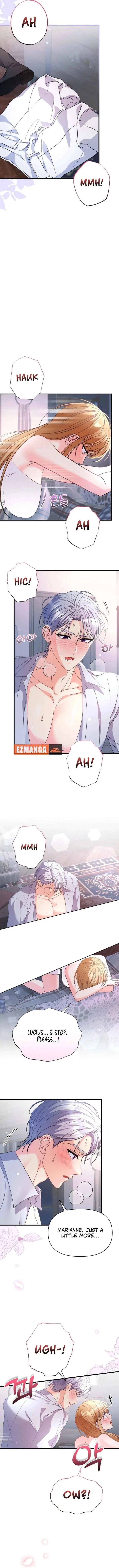 Chapter 27, page 12