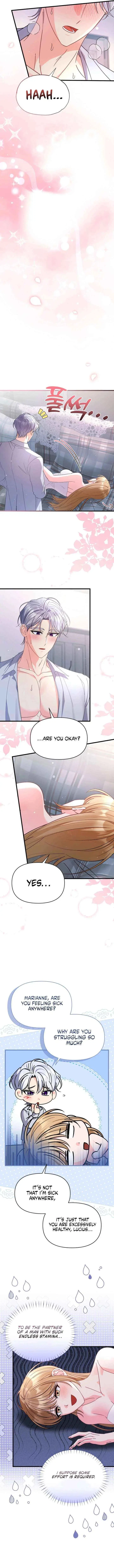 Chapter 27, page 13