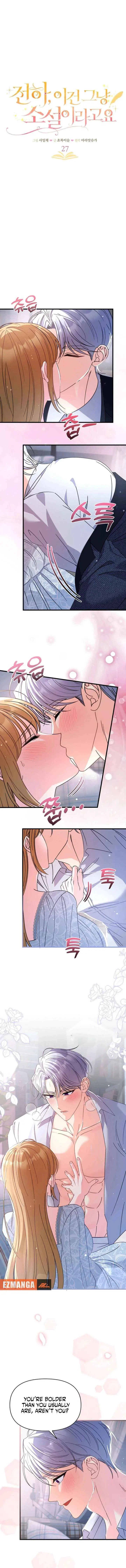 Chapter 27, page 8