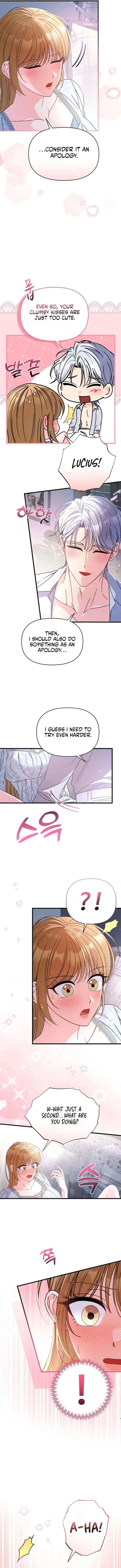 Chapter 27, page 9
