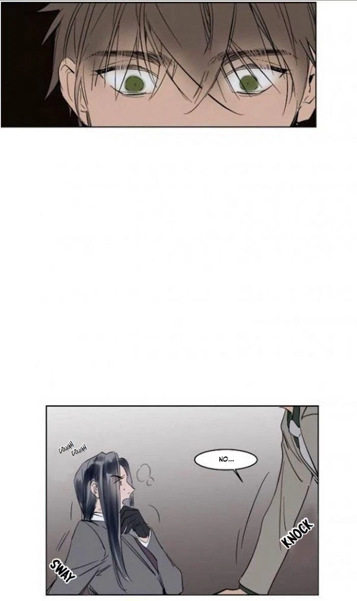 Chapter 10, page 10