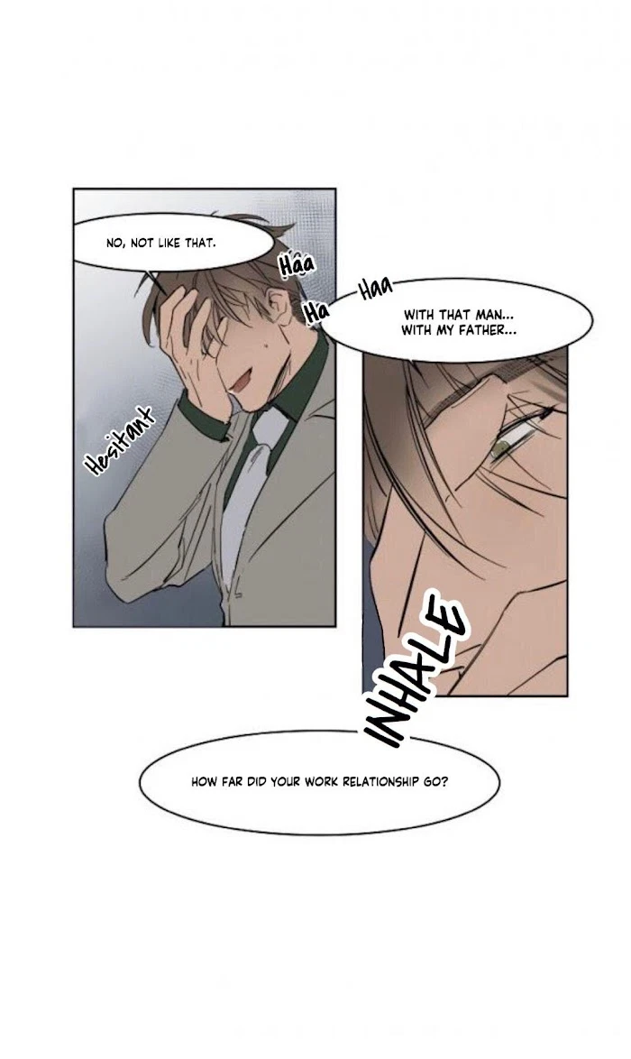 Chapter 10, page 11