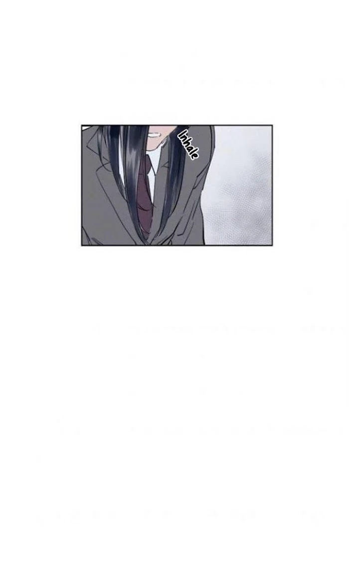Chapter 10, page 12