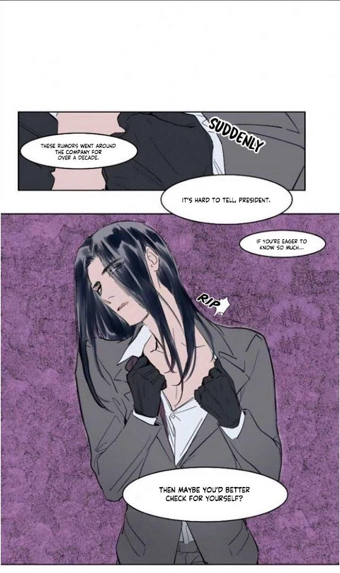 Chapter 10, page 13