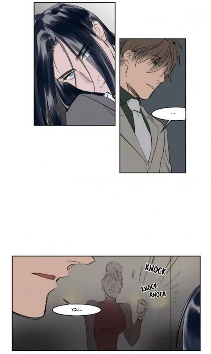 Chapter 10, page 14
