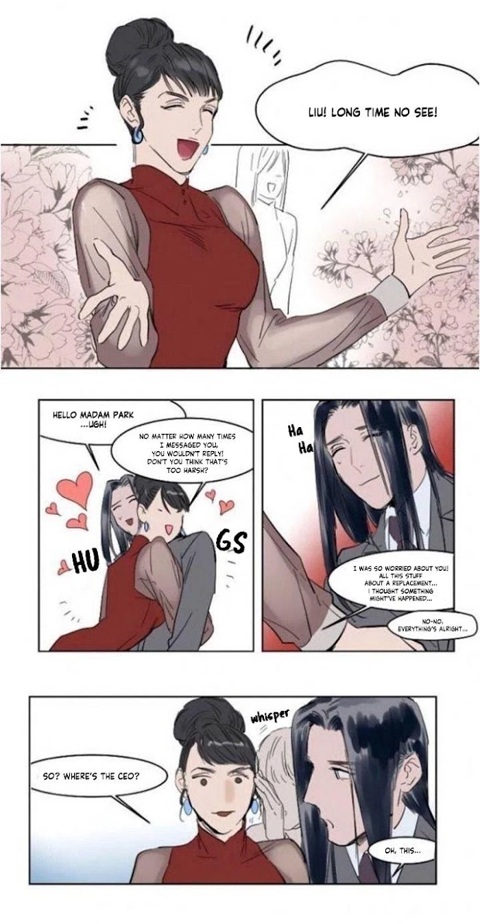 Chapter 10, page 17
