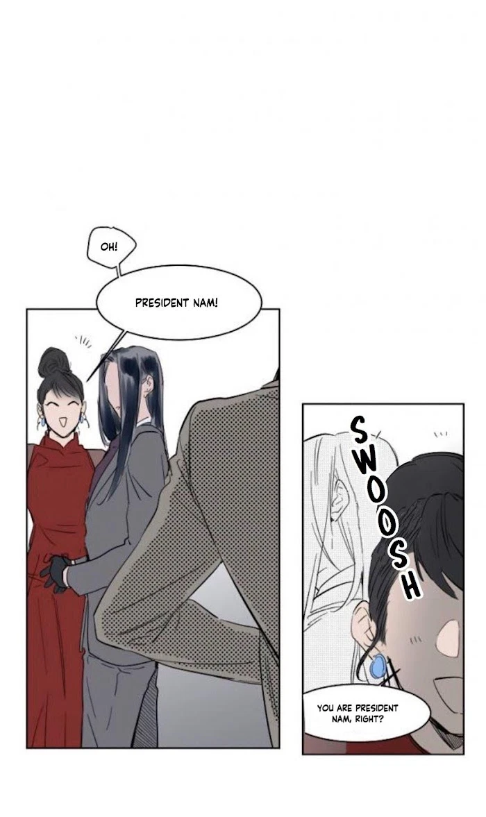 Chapter 10, page 18