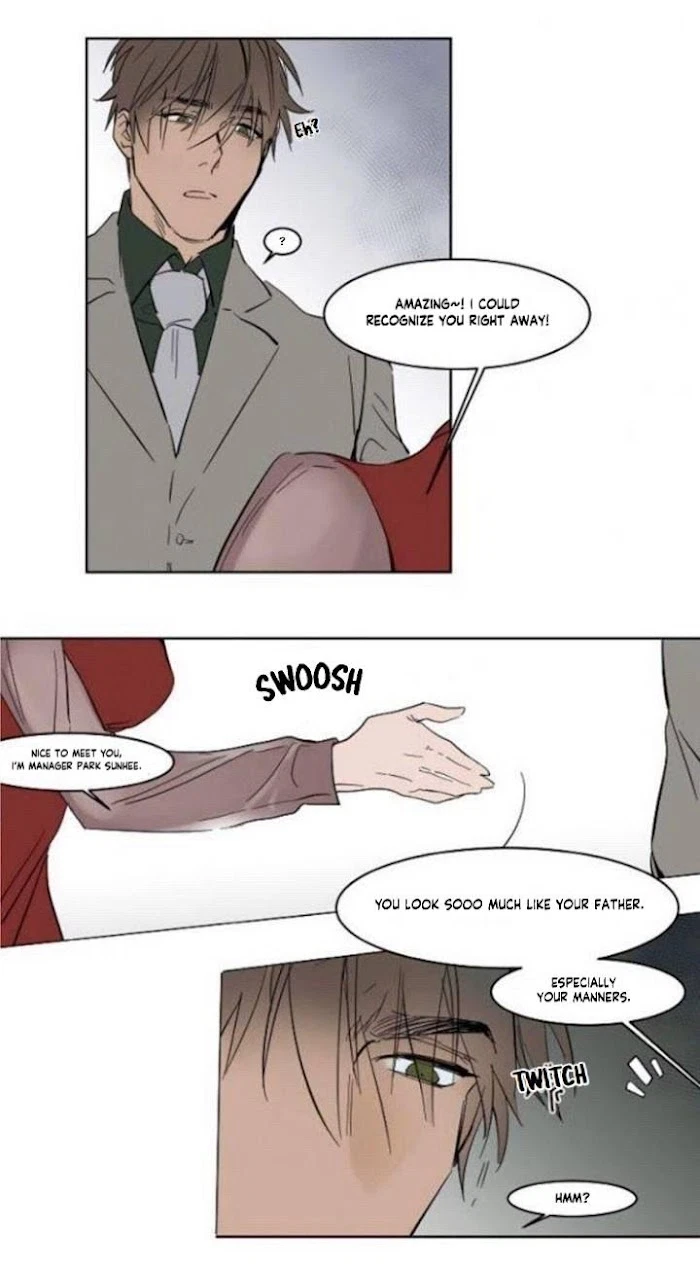 Chapter 10, page 19