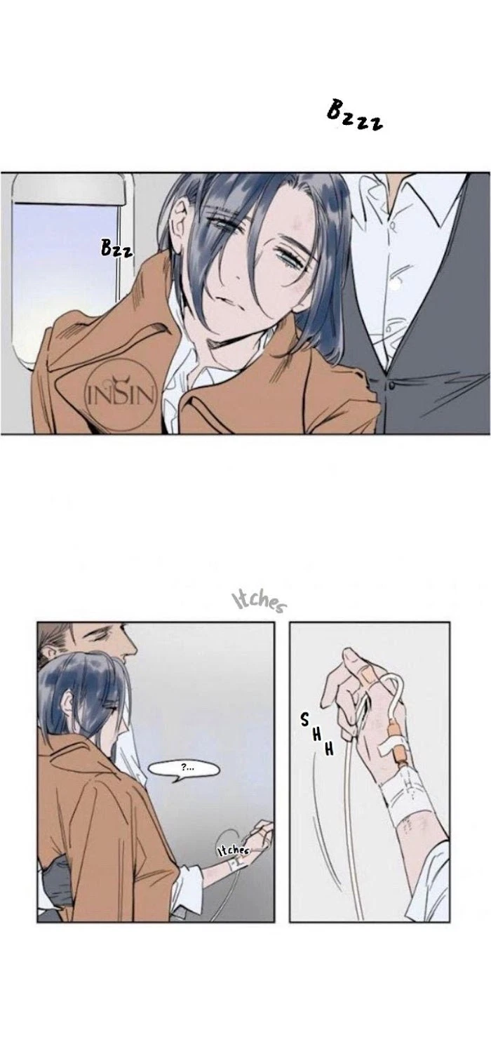 Chapter 10, page 2