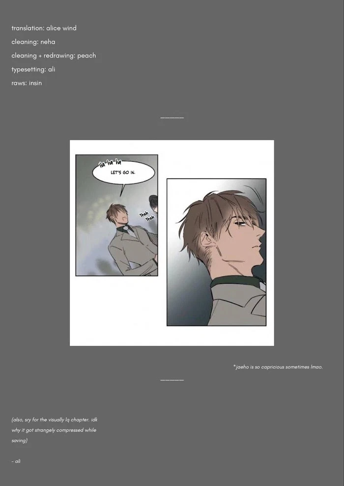 Chapter 10, page 26