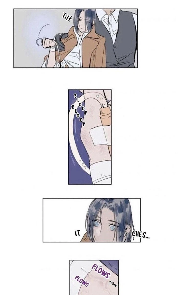 Chapter 10, page 3