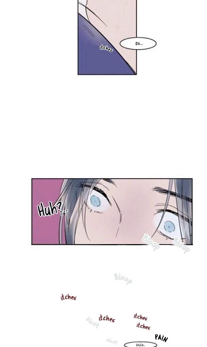 Chapter 10, page 4