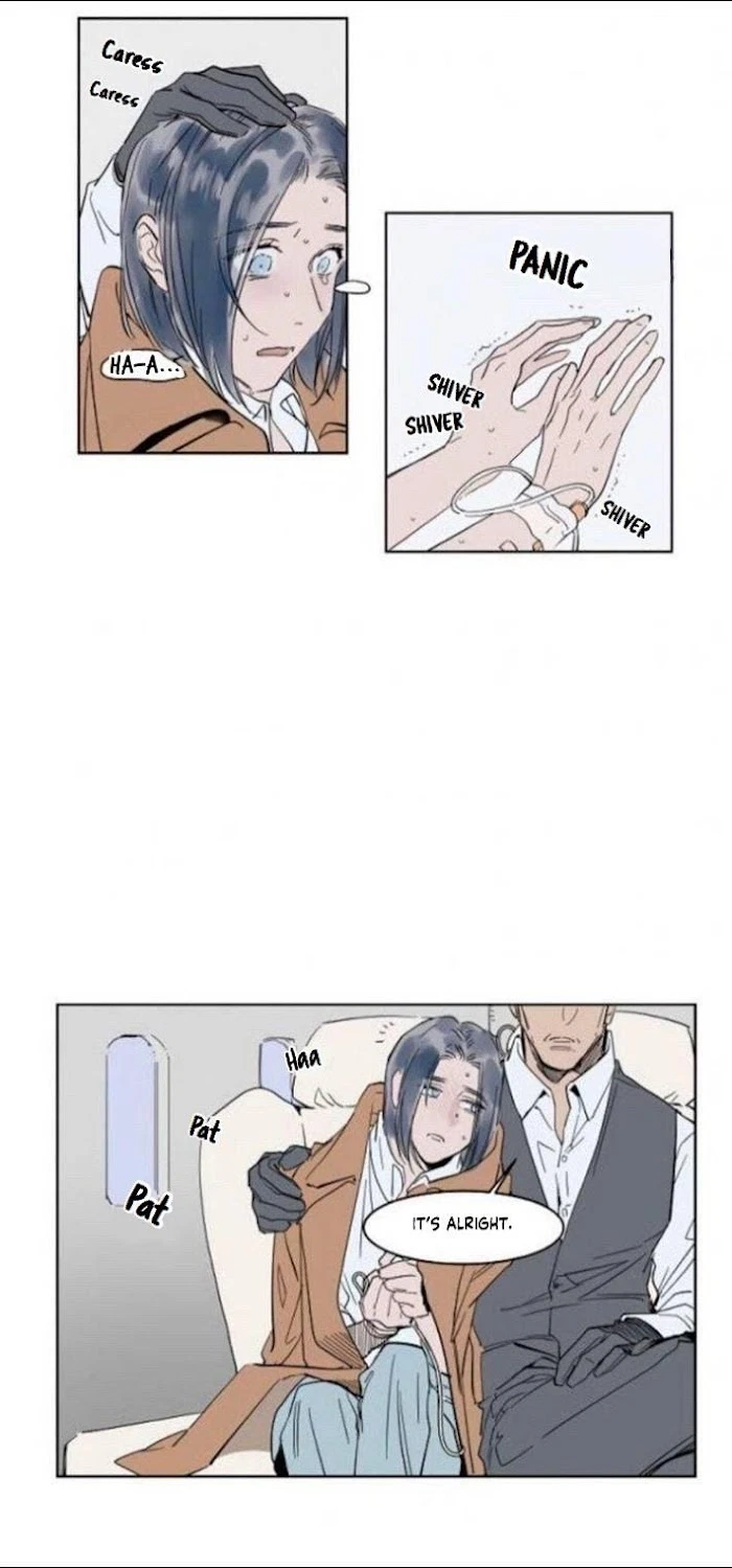 Chapter 10, page 6
