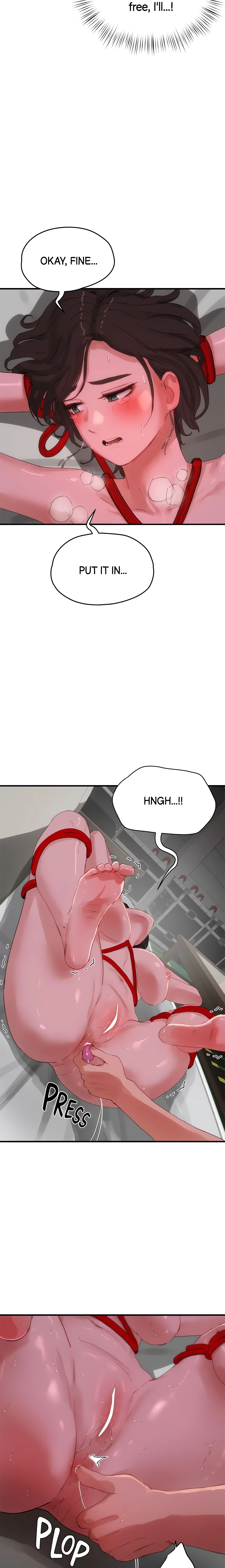 Chapter 71, page 12