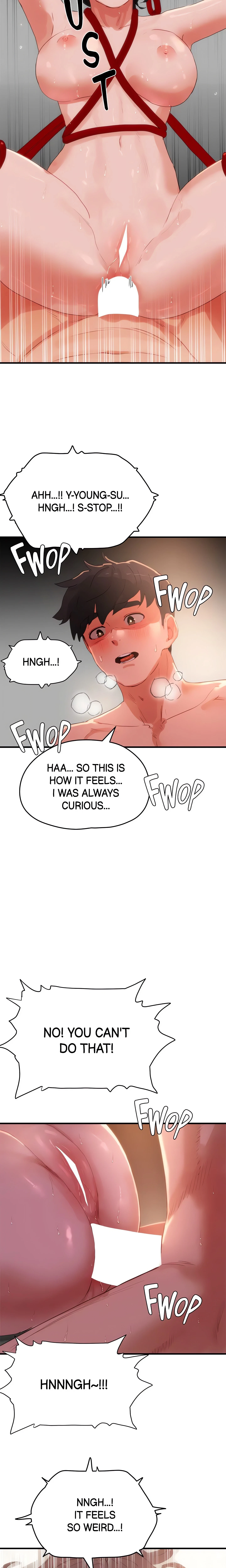 Chapter 71, page 17